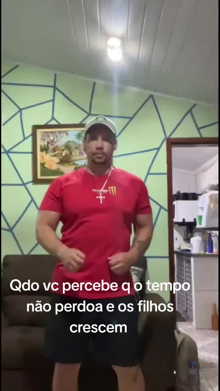 @Snoopy Verdão
