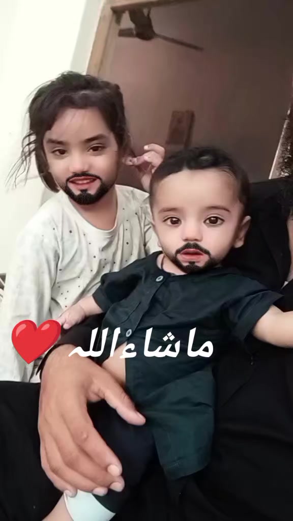 @Rana Usama