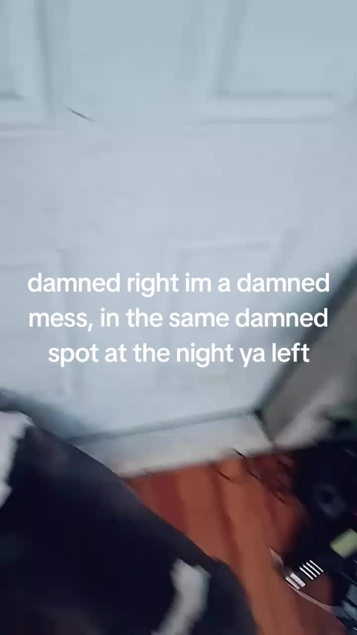 @joe
