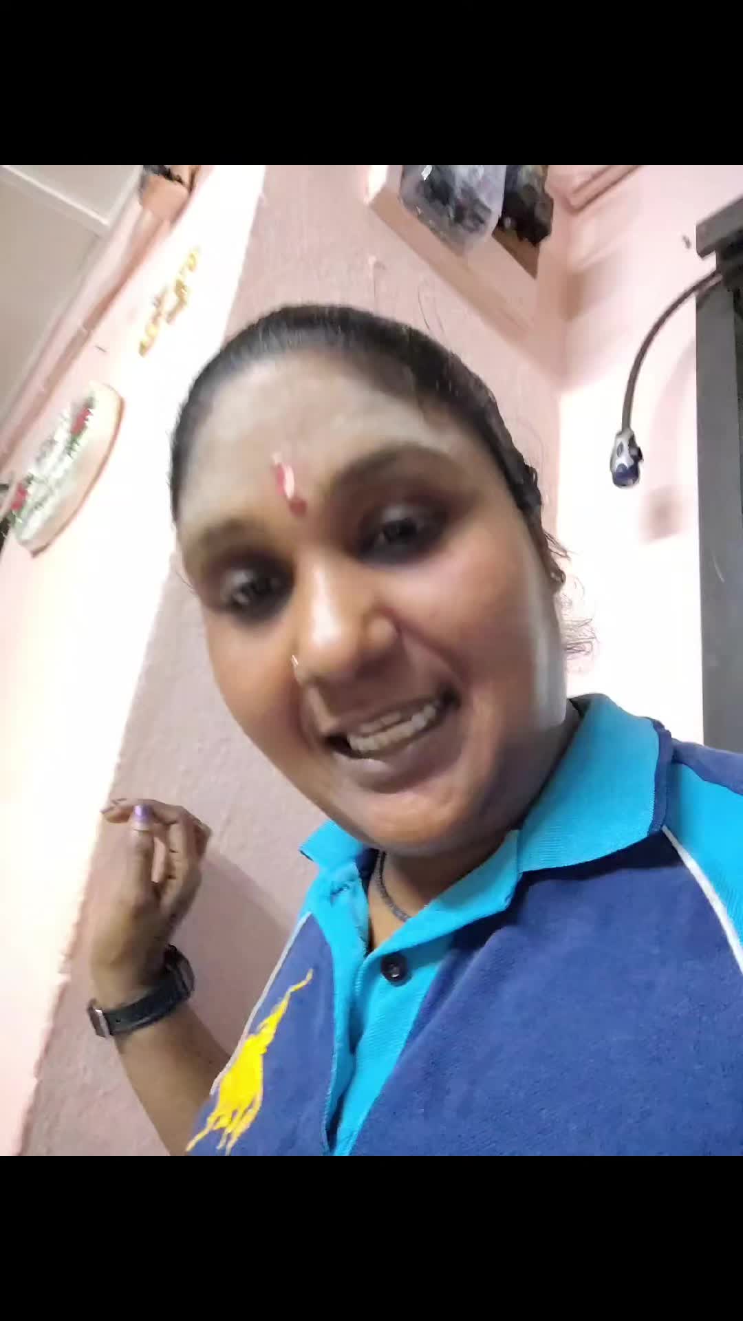 @Matharuyut