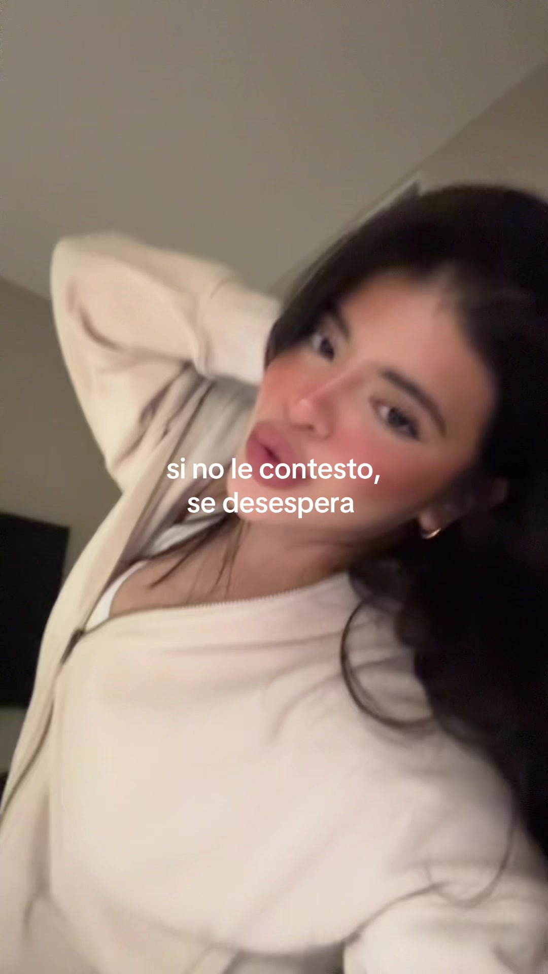 @Majo Torres