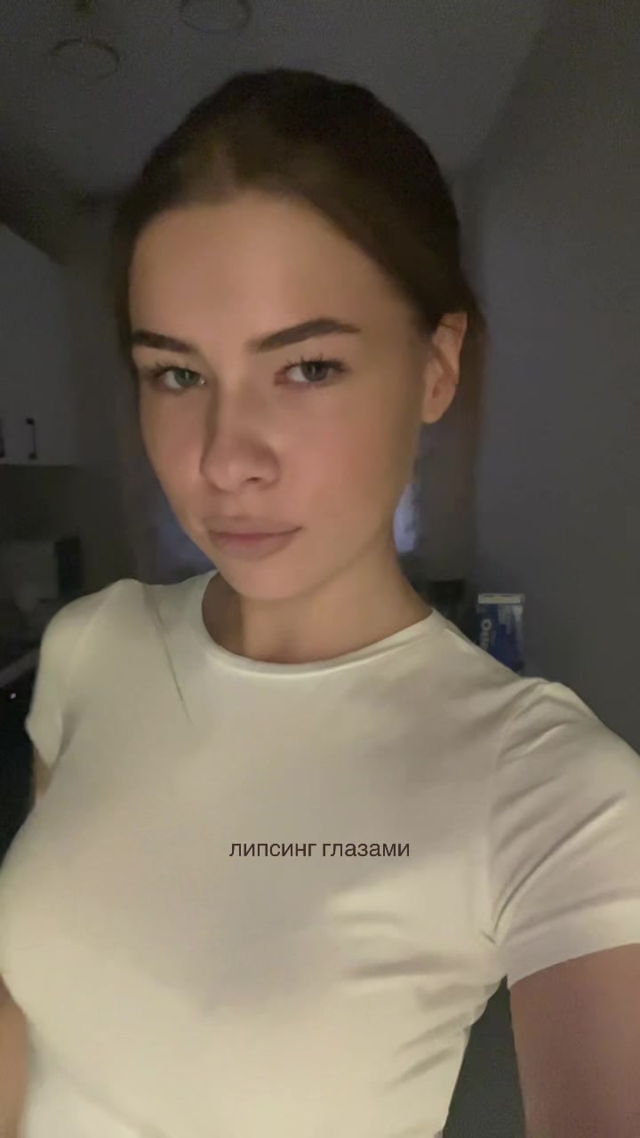 @ddaria