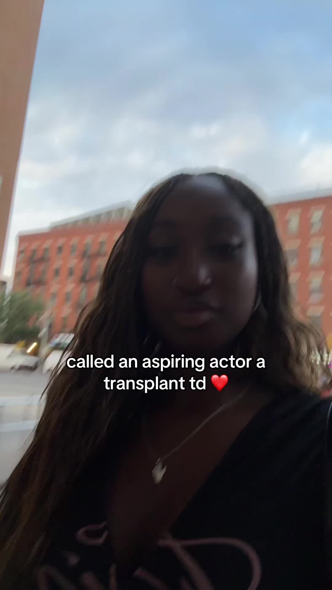 @KR