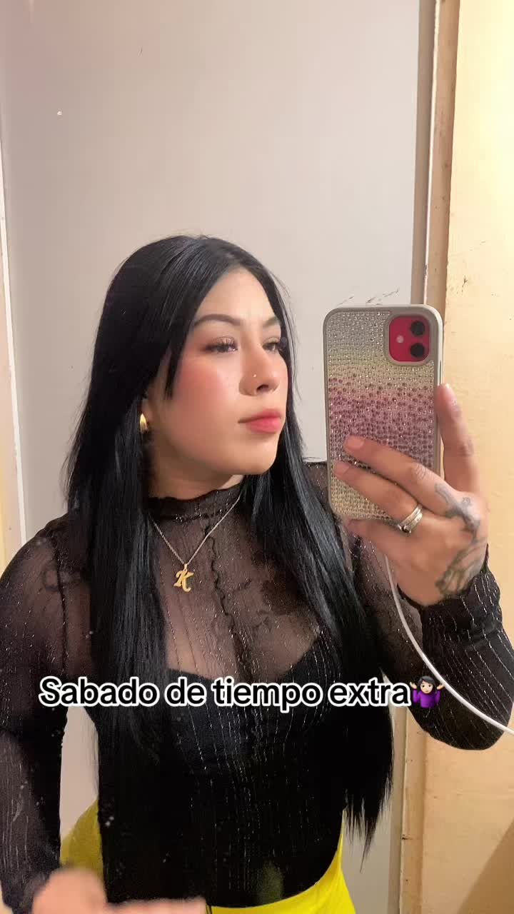 @😘Karla Baruch💕656🇲🇽