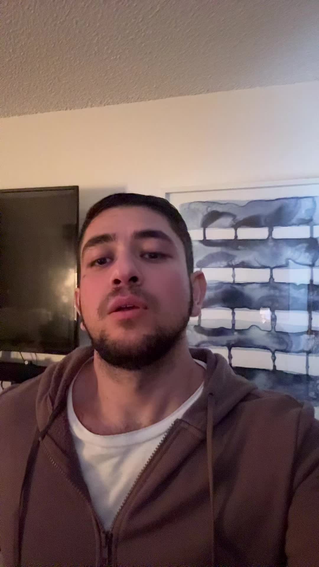 @Josephruva