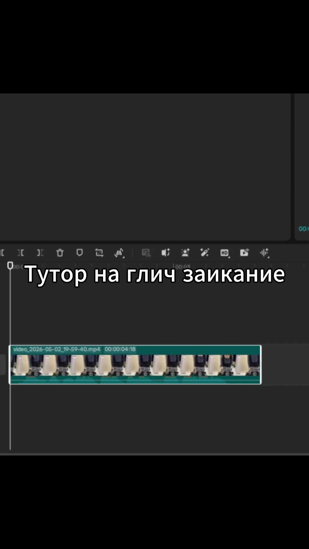 @✅ ЖэТиЭкс 1650 ✅
