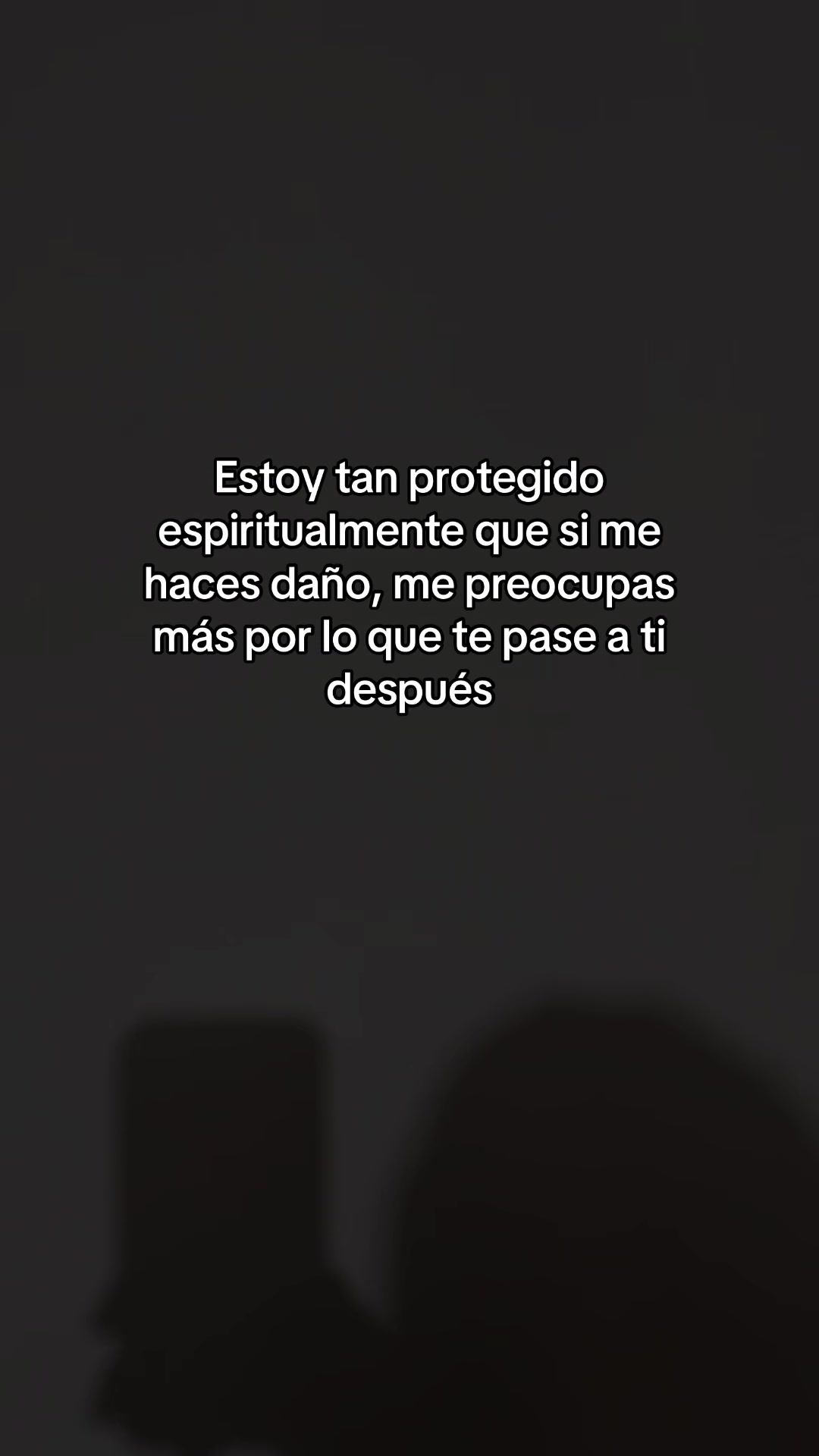 @The Samu
