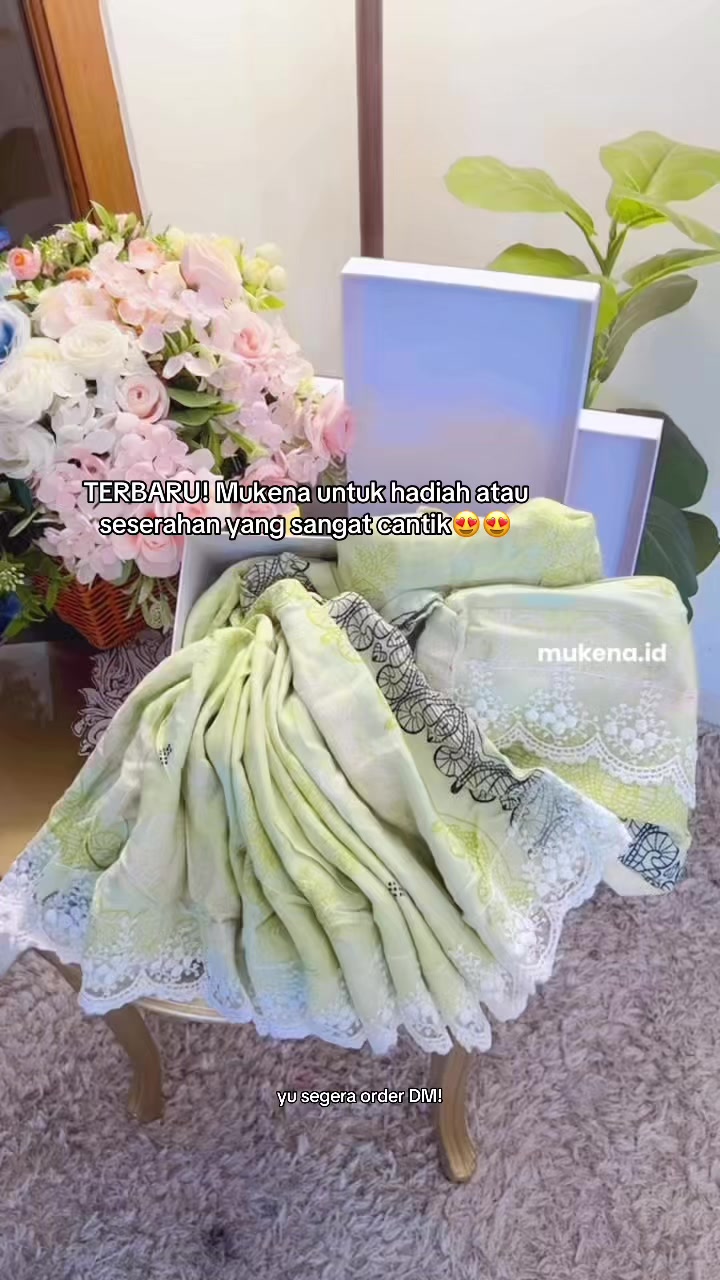 @mukena.id