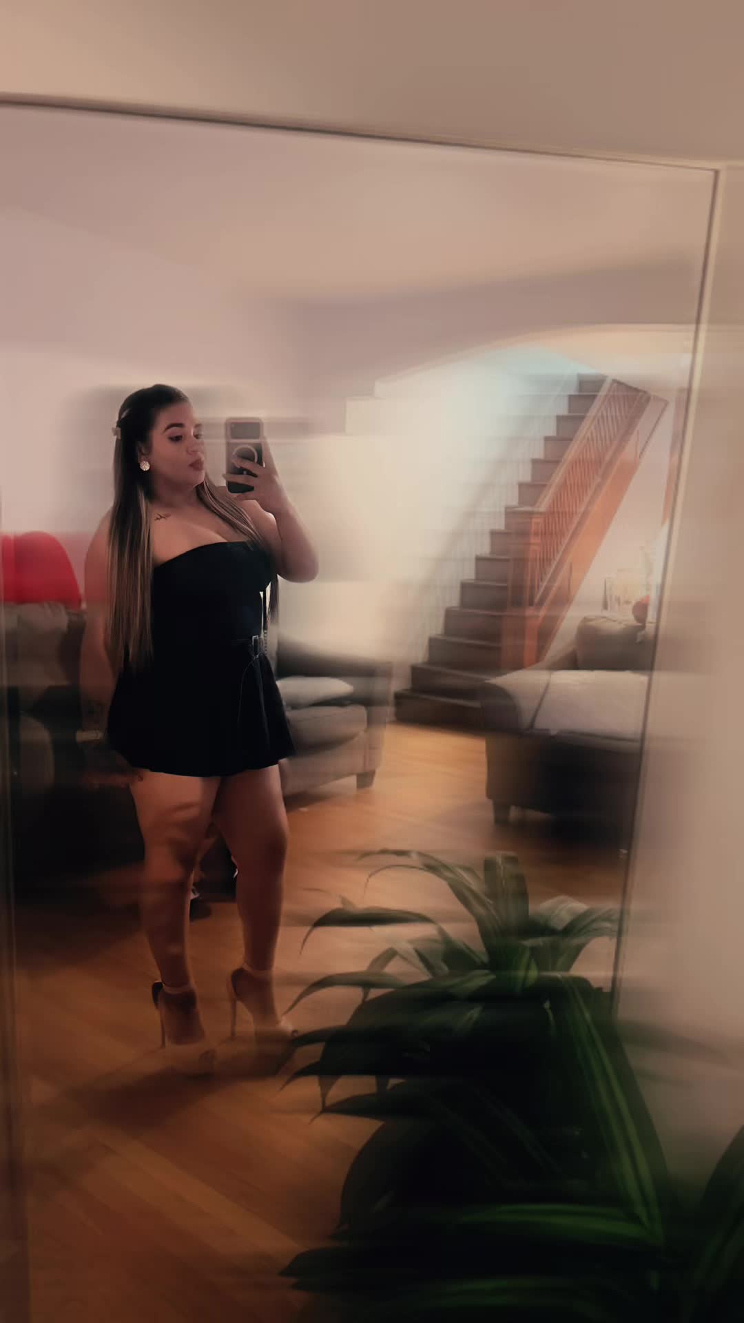 @funes911