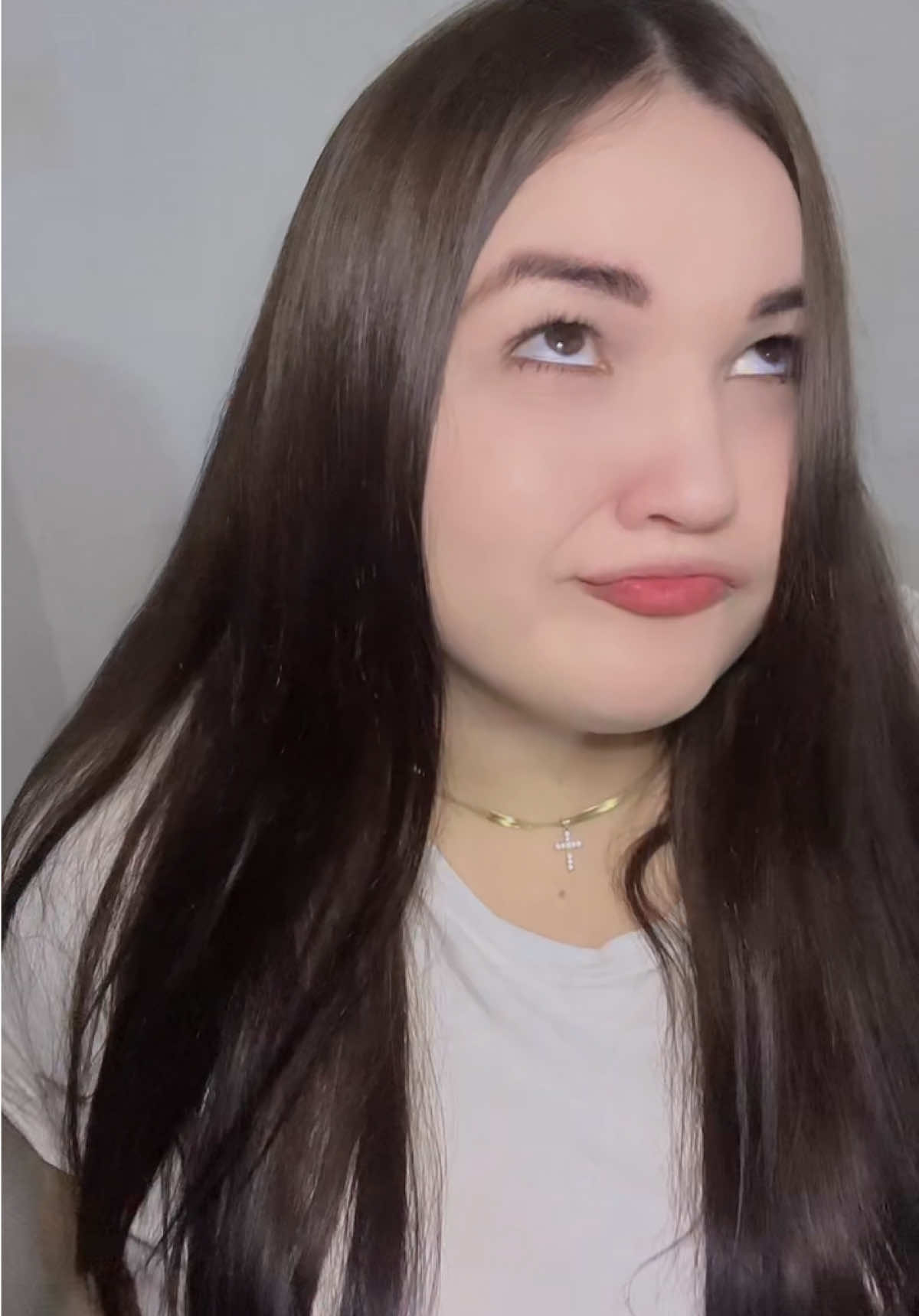 @nina♡