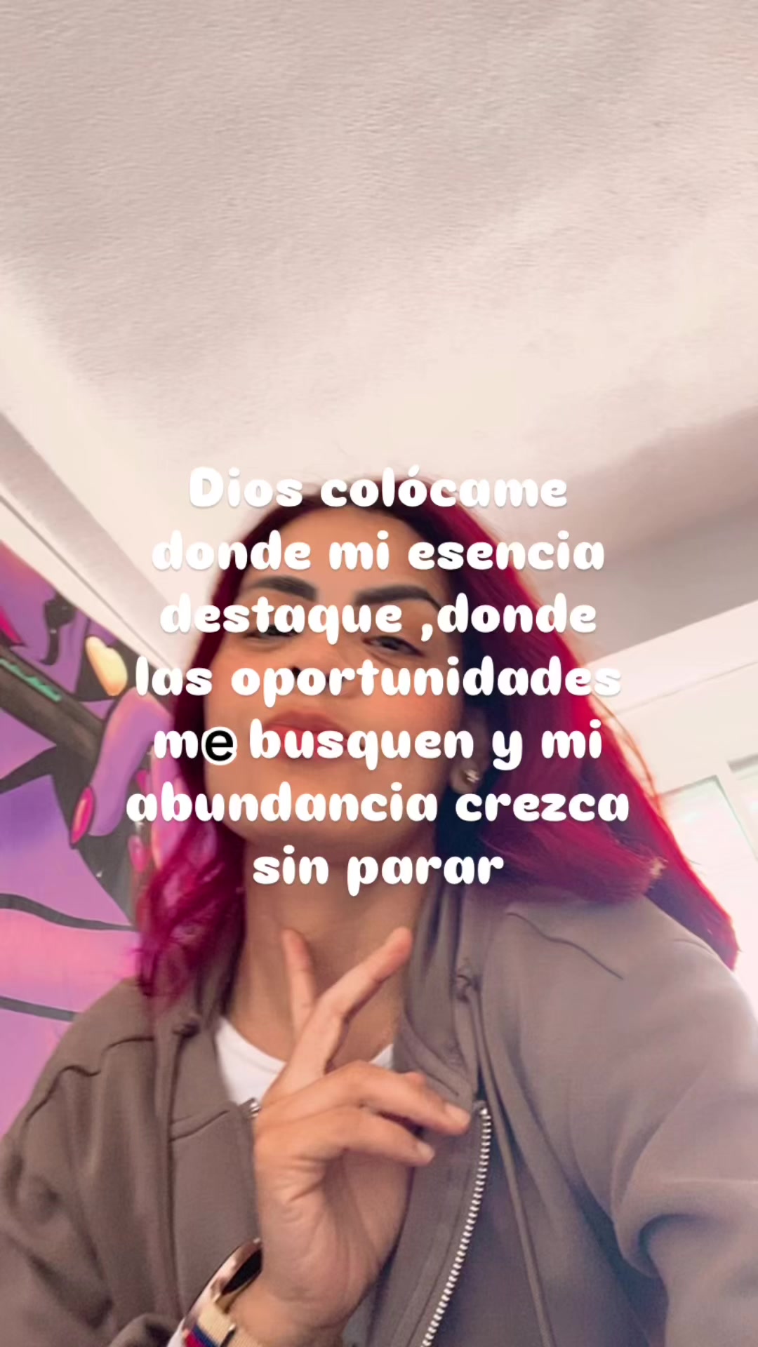 @Lina🙏❤️