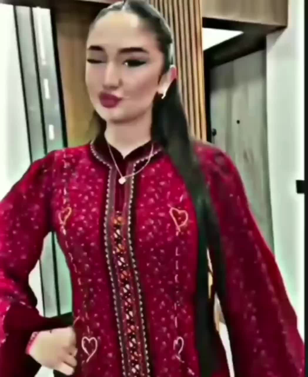 @✵شریف