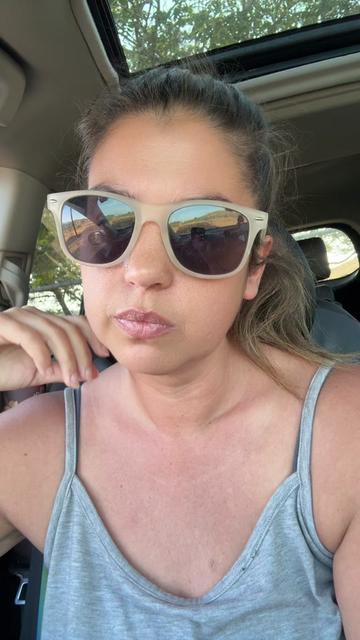 @KB♊️Amanda🌈