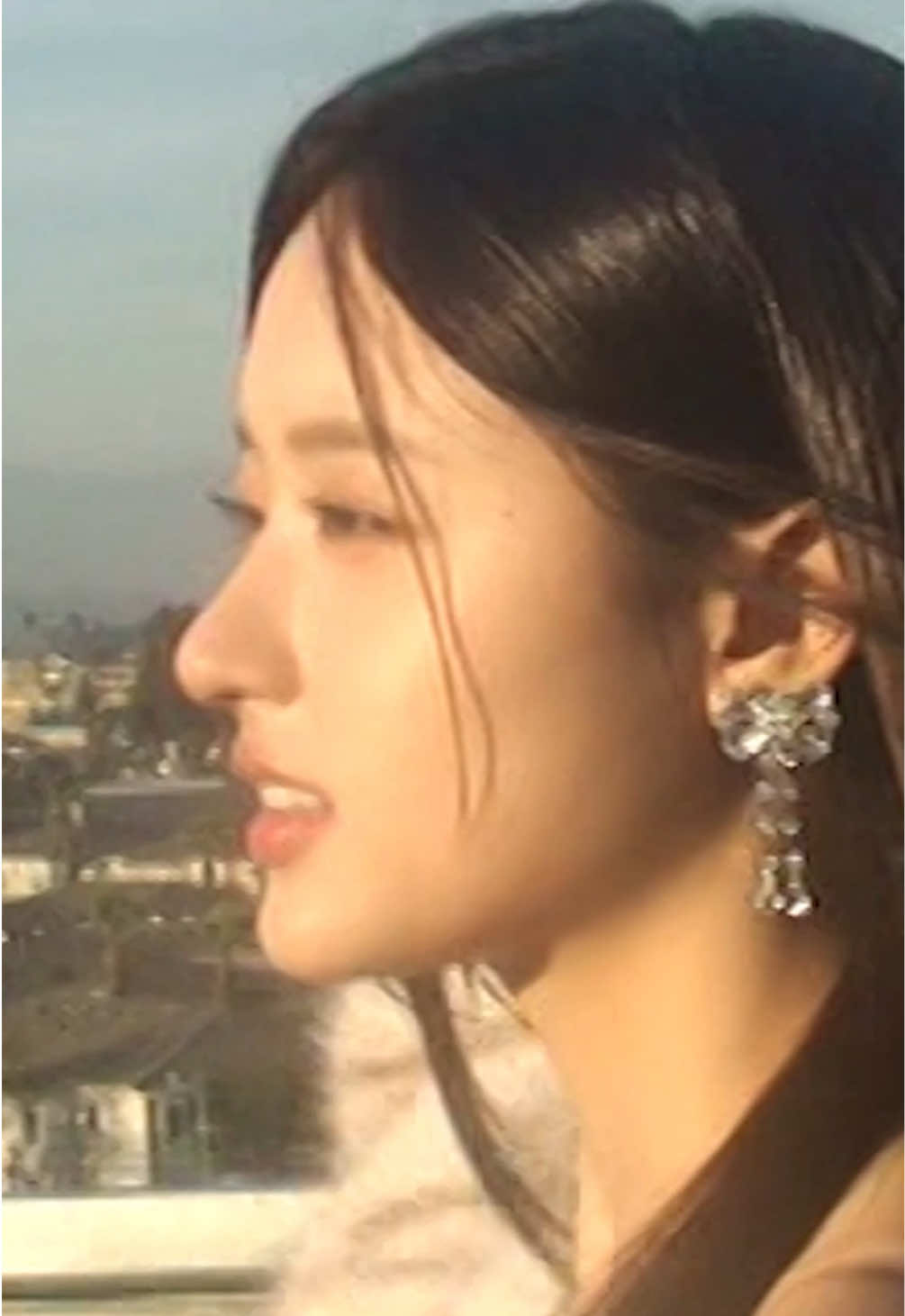 @HEART OF WOMAN (하트오브우먼)
