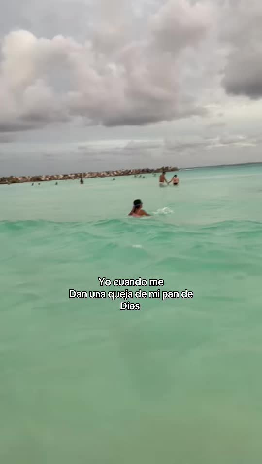 @S u s s i E s