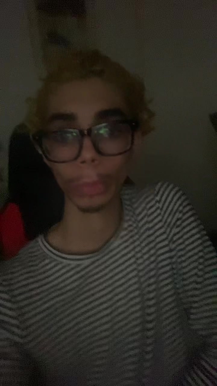 @iwantmyheartback