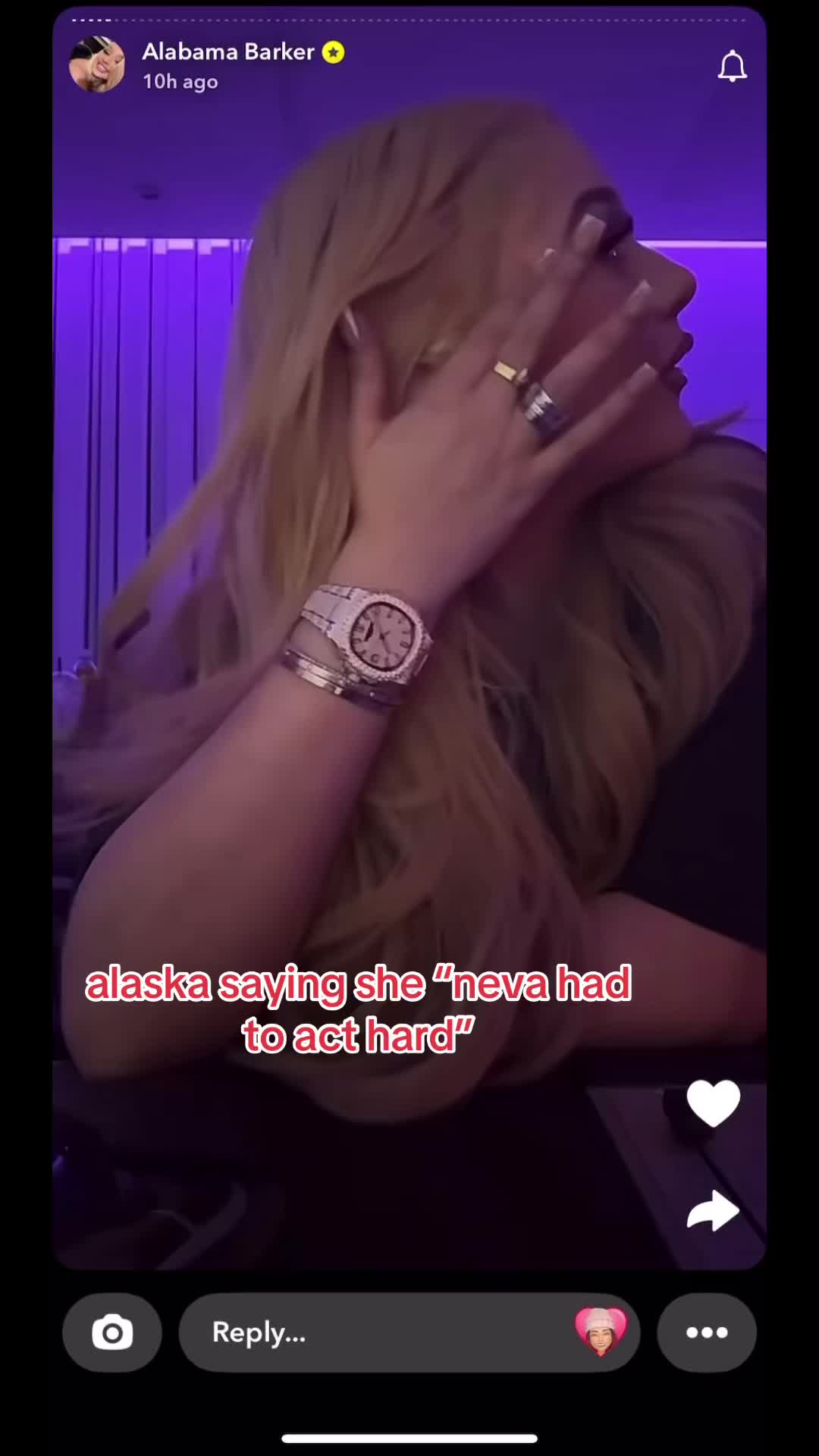 @ashley🧟♀️