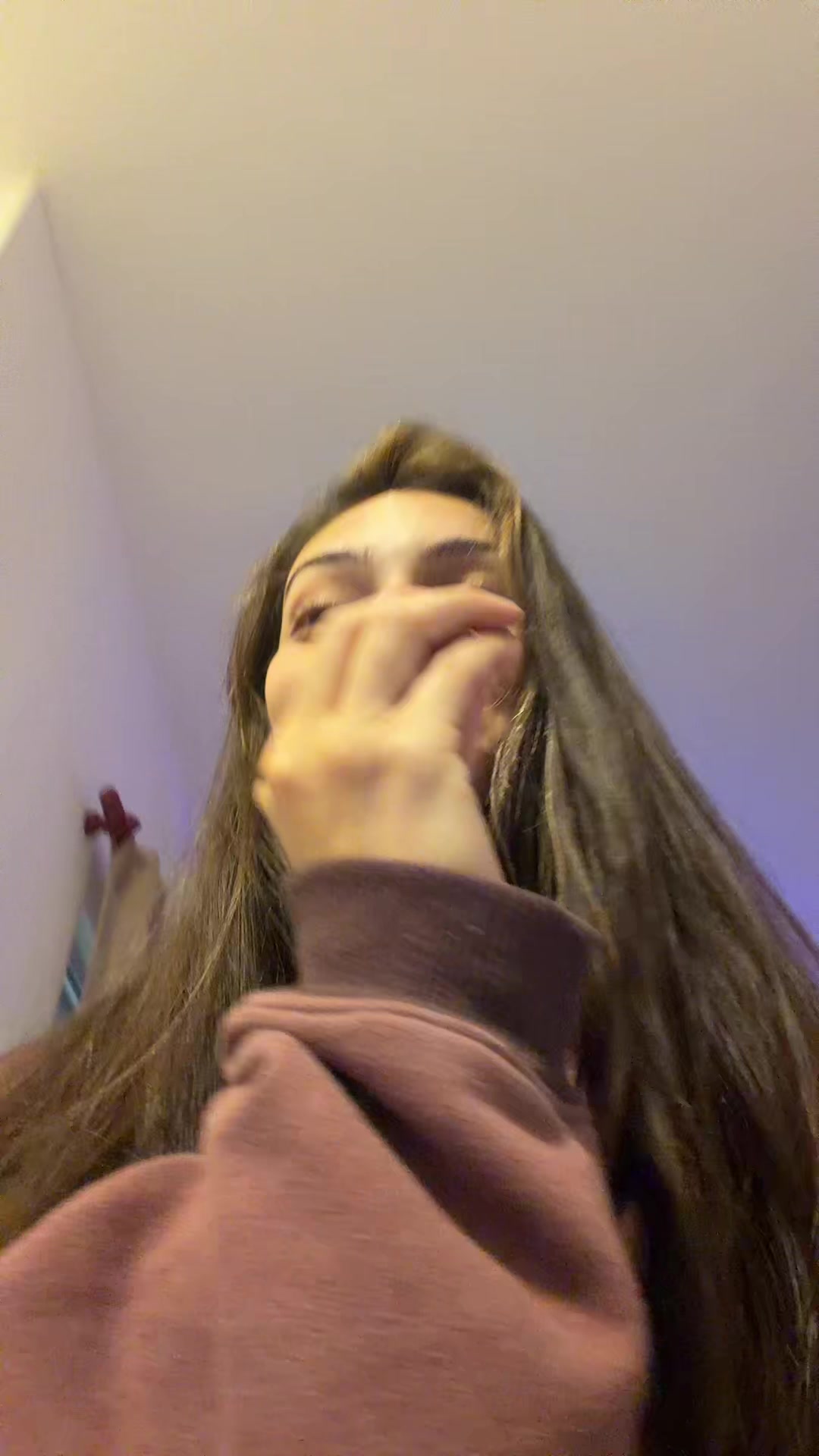 @Victoria Santin