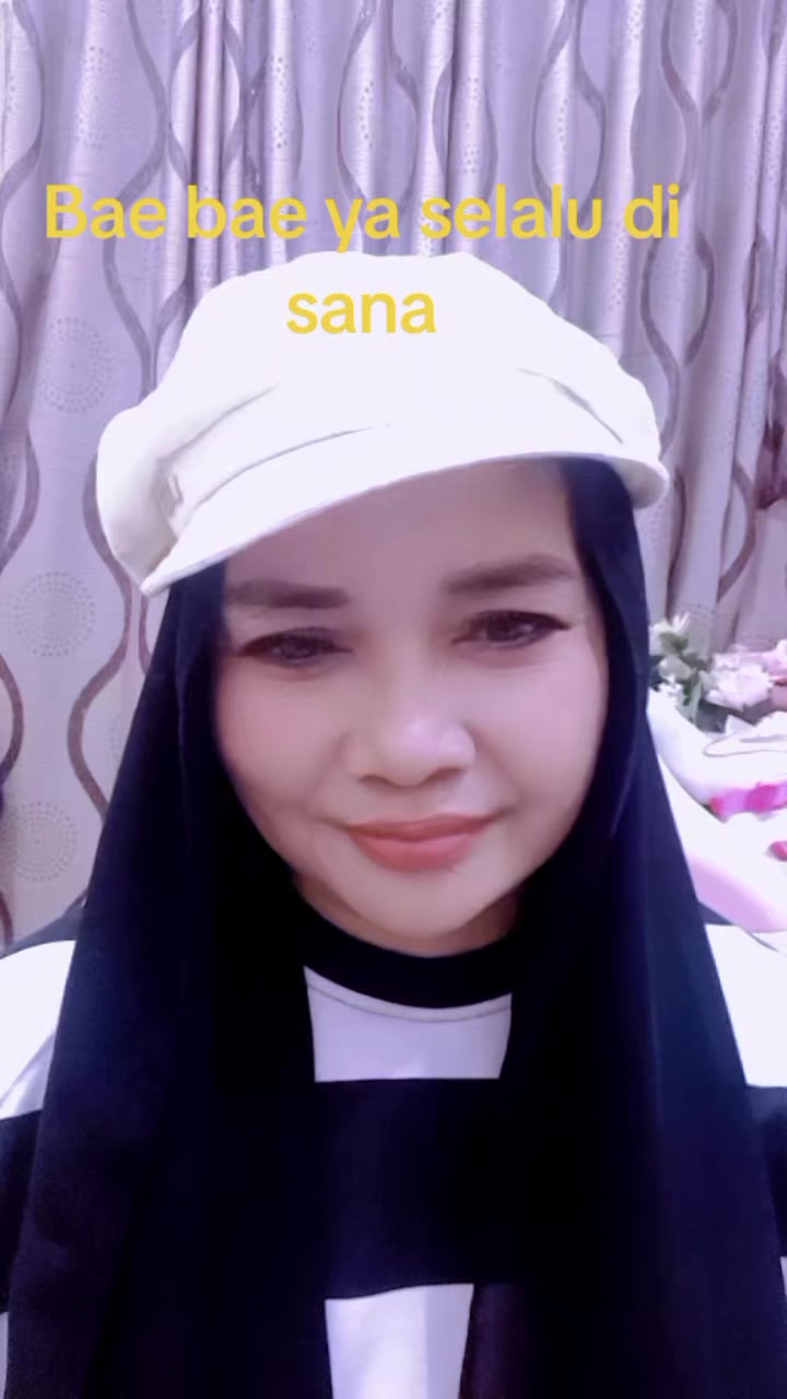 @Tina👀Tarna