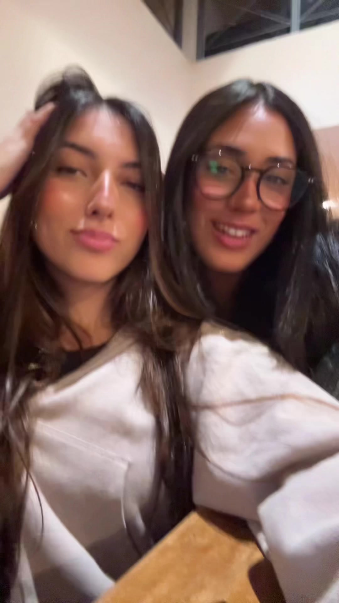 @Lara Ane