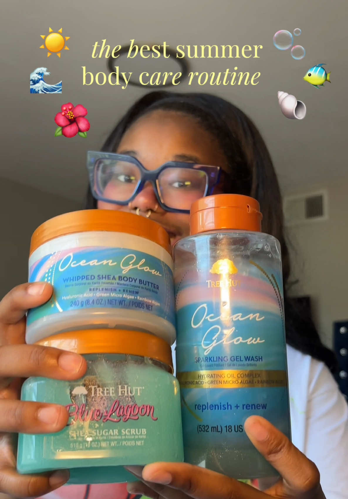 @kiaharianna🫧🎀