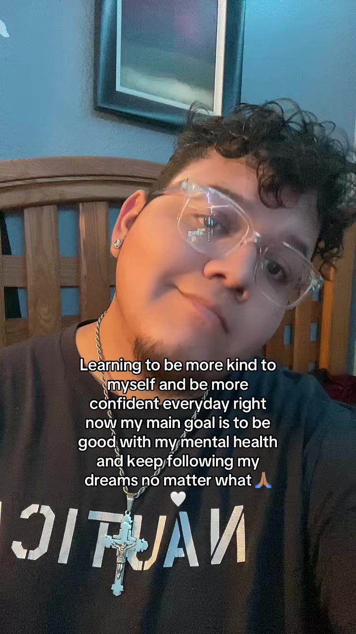@Erik EGA
