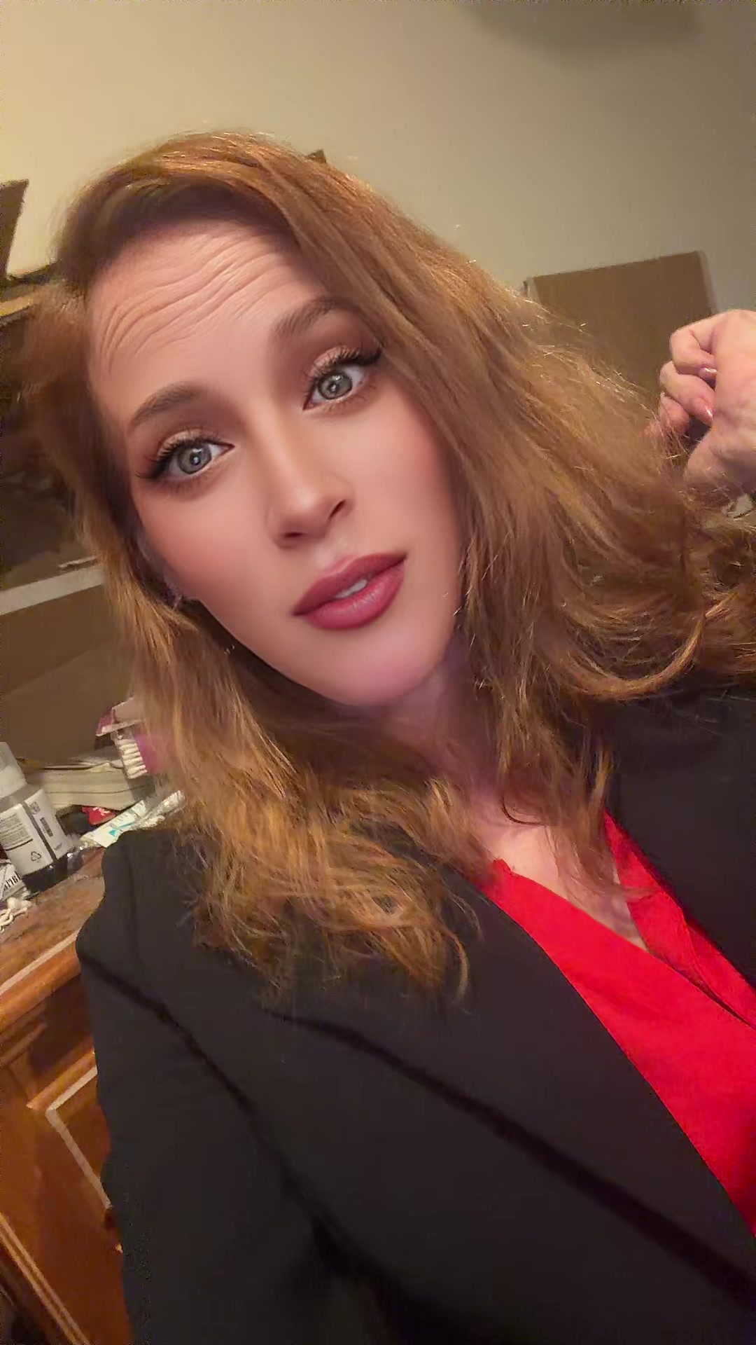@cassidibrooks92