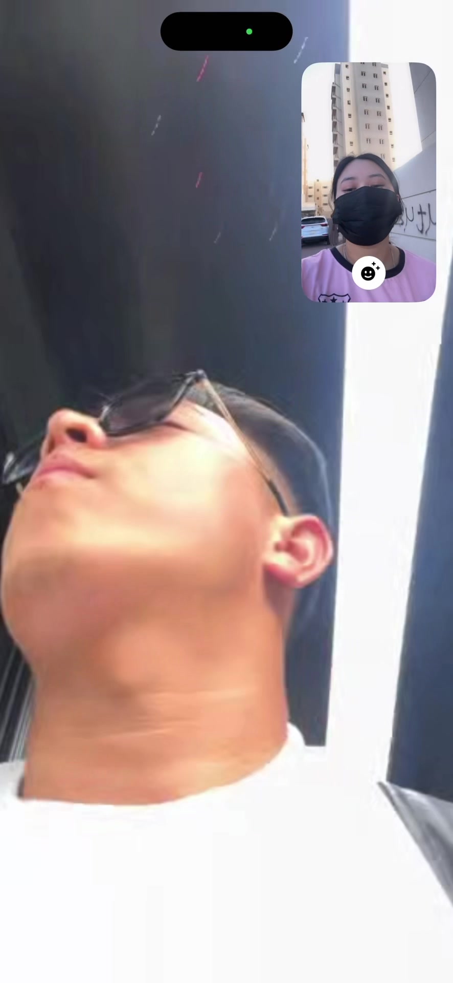 @theengsya👑