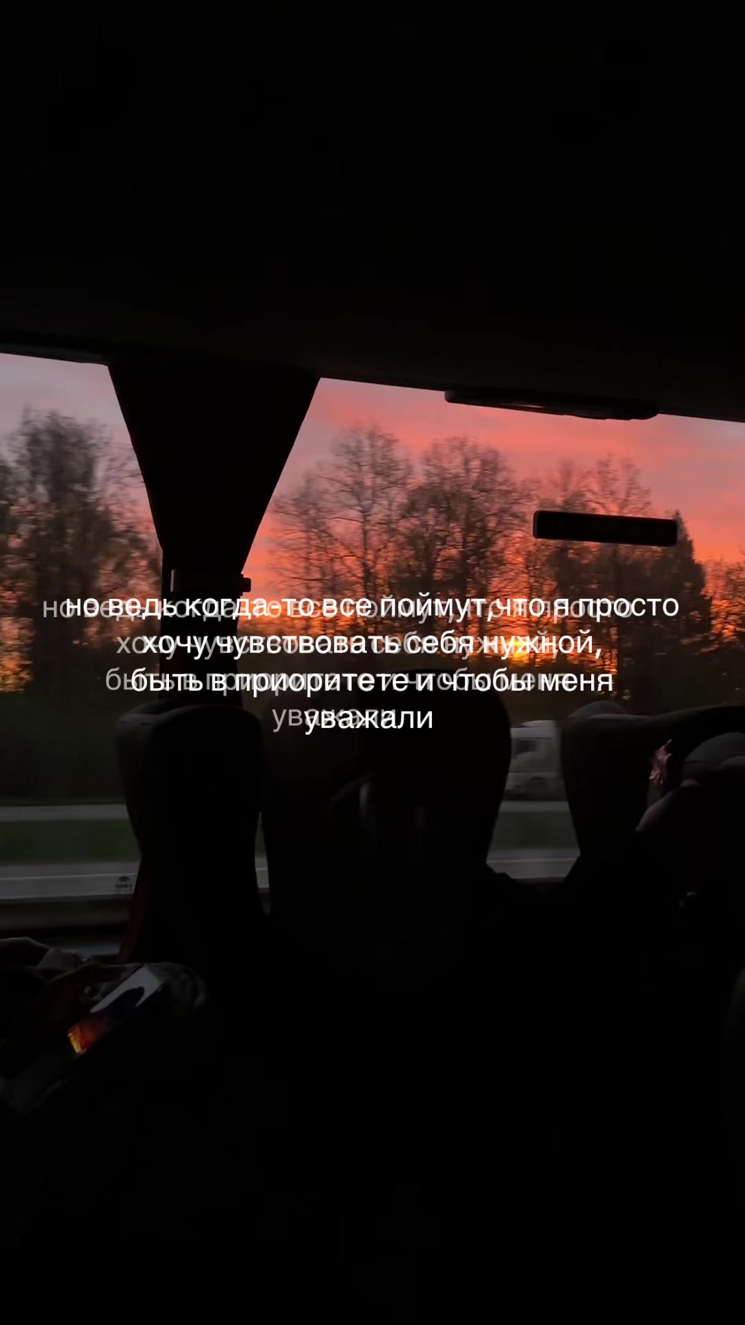 @тгк - angelova (клубничка)
