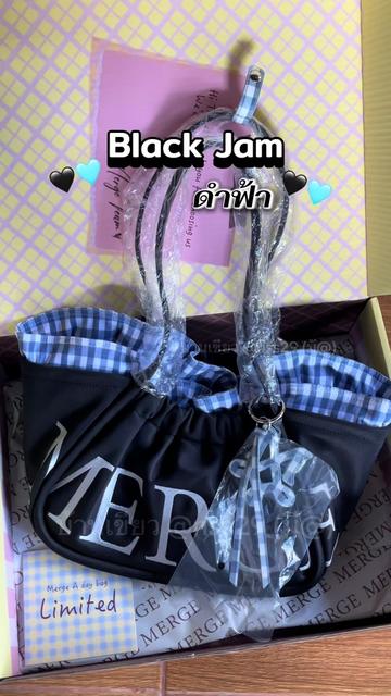 @bigtongstore