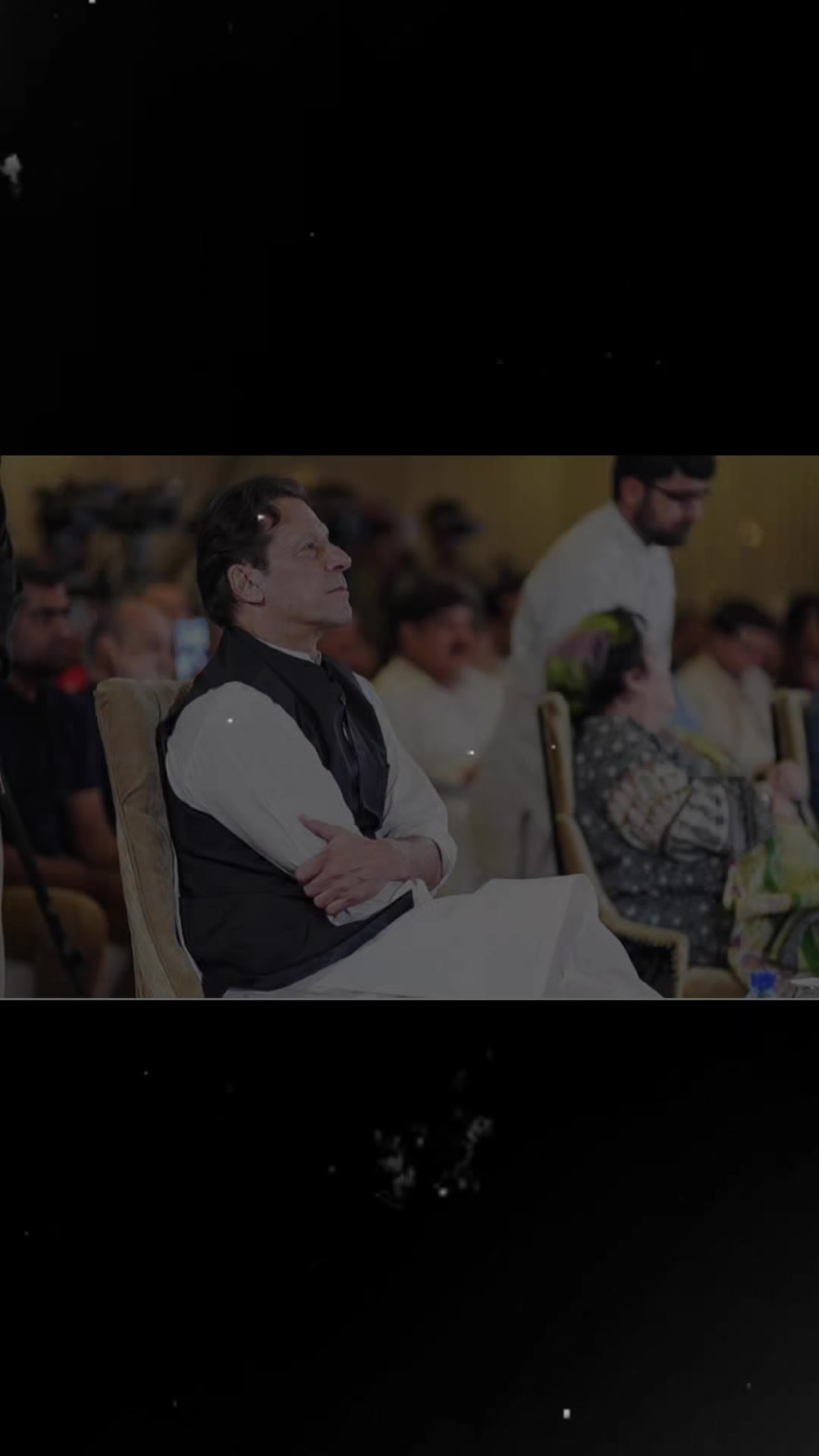 @tariq mahmood
