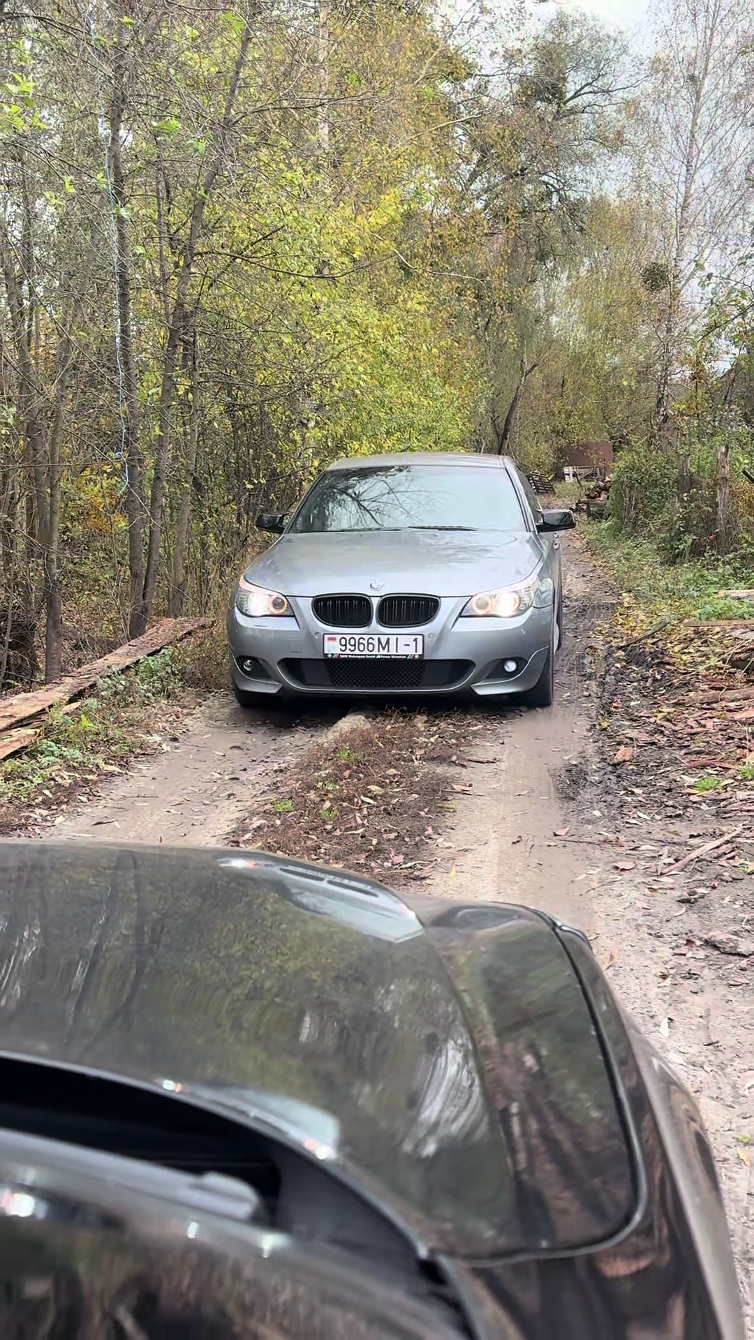 @🥷🏿🦊Та самая лисичка🦊🥷🏿
