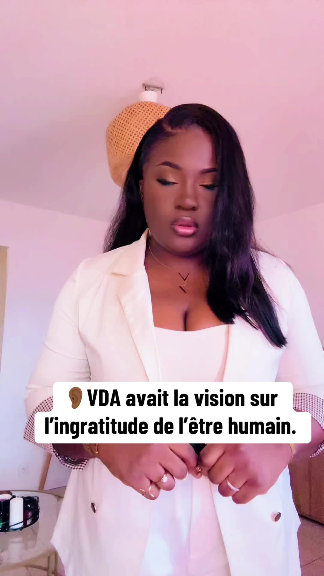 @Cynthia ♥️