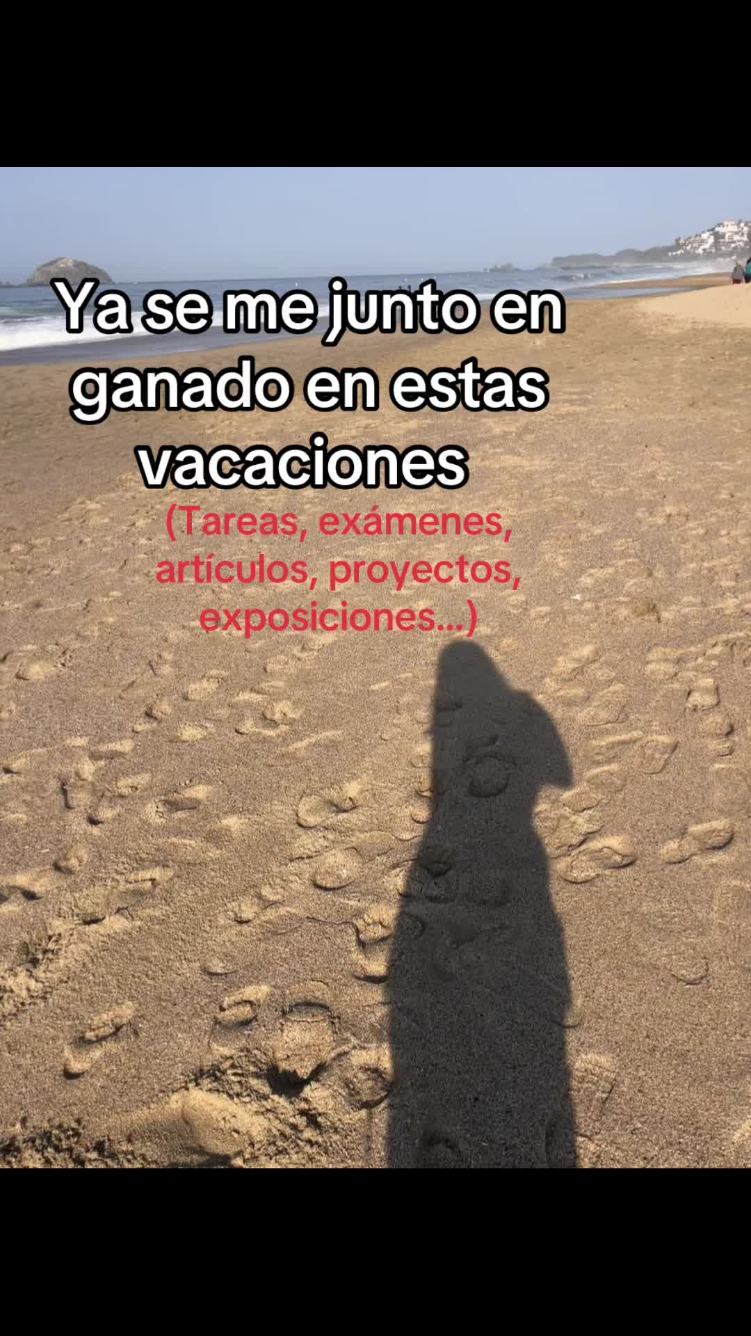 @Peter Patito