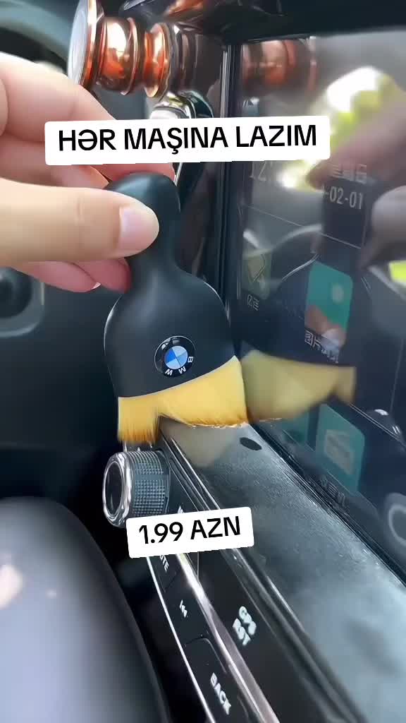 @Avtomobil_aksesuarlar
