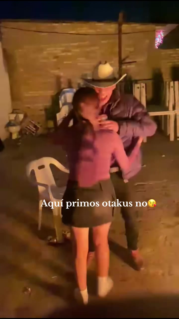 @i_amkarlys