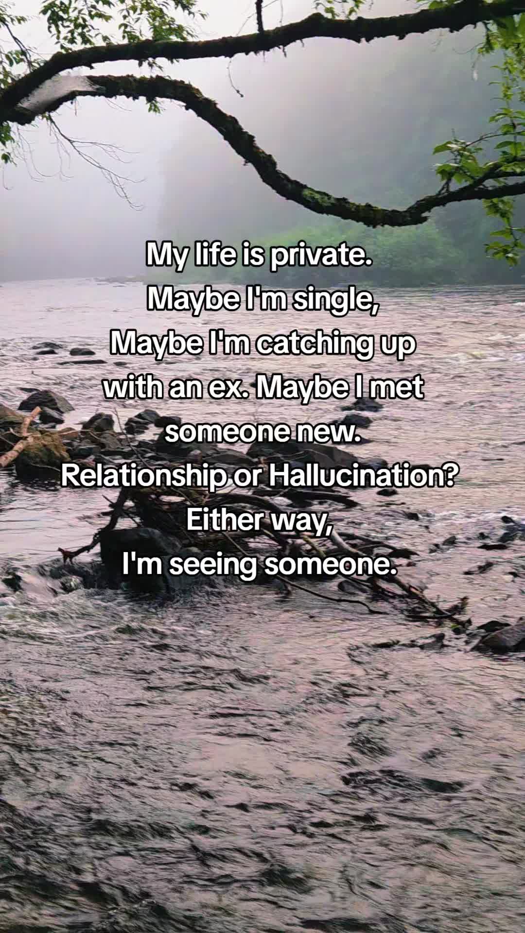@TDawg47✝️