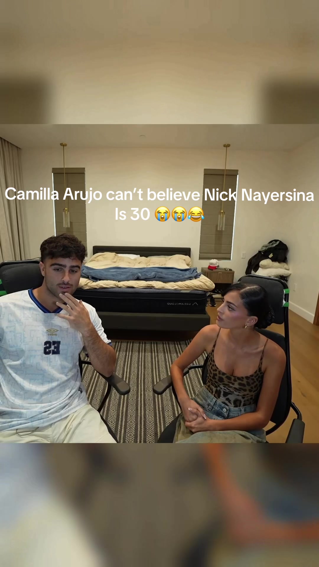 @nick.clips07