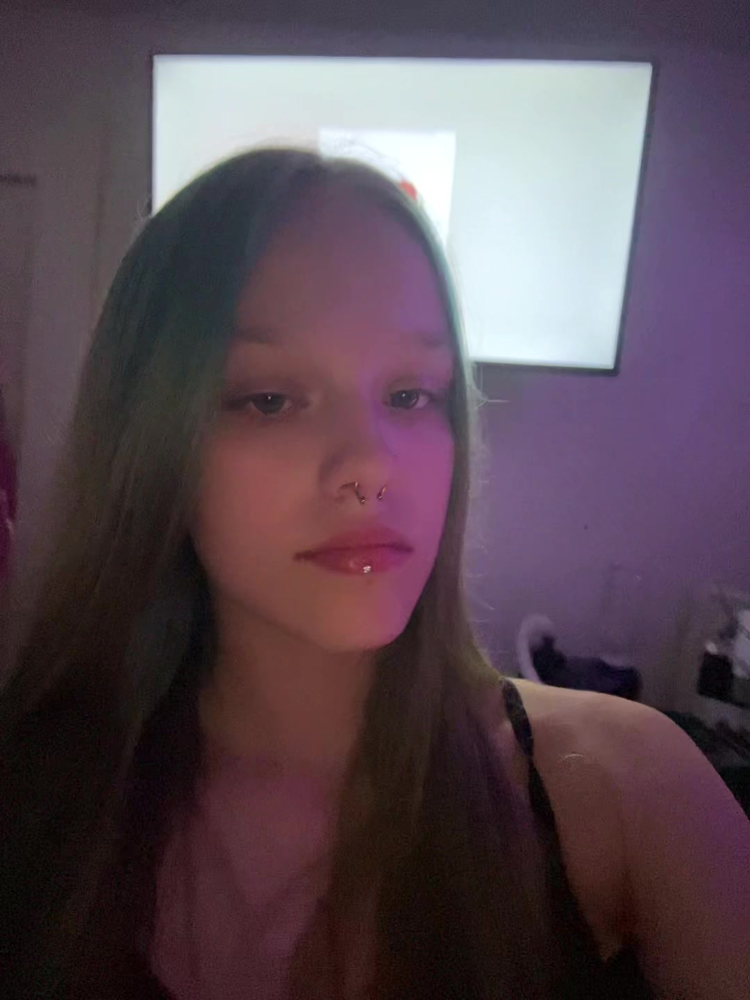 @may.ann.11