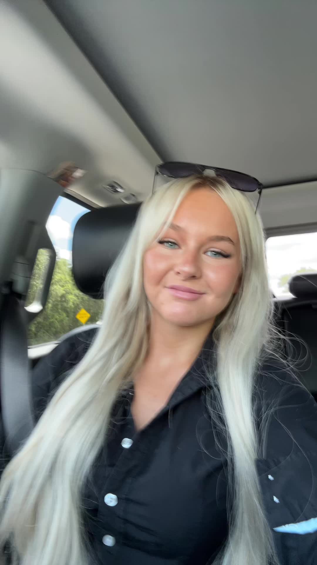 @Anna