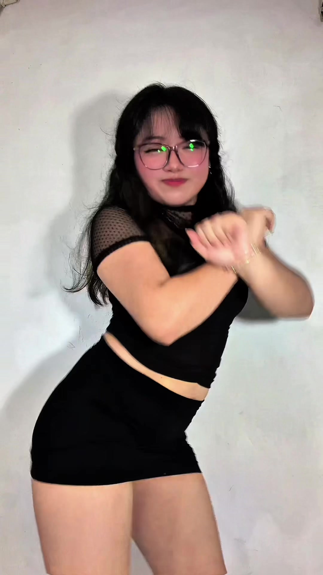 @❤️🔥 Jacky ❤️🔥