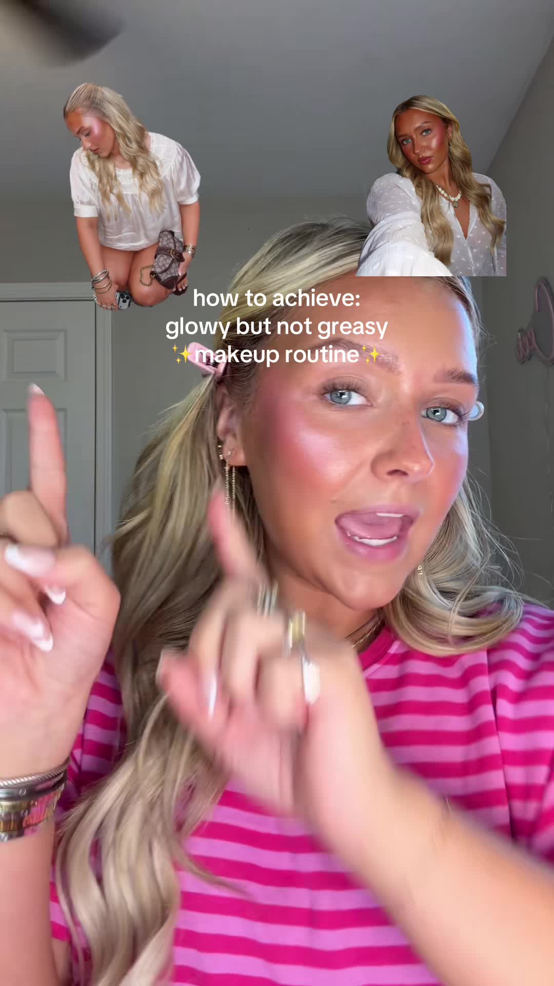 @abbygrayceee