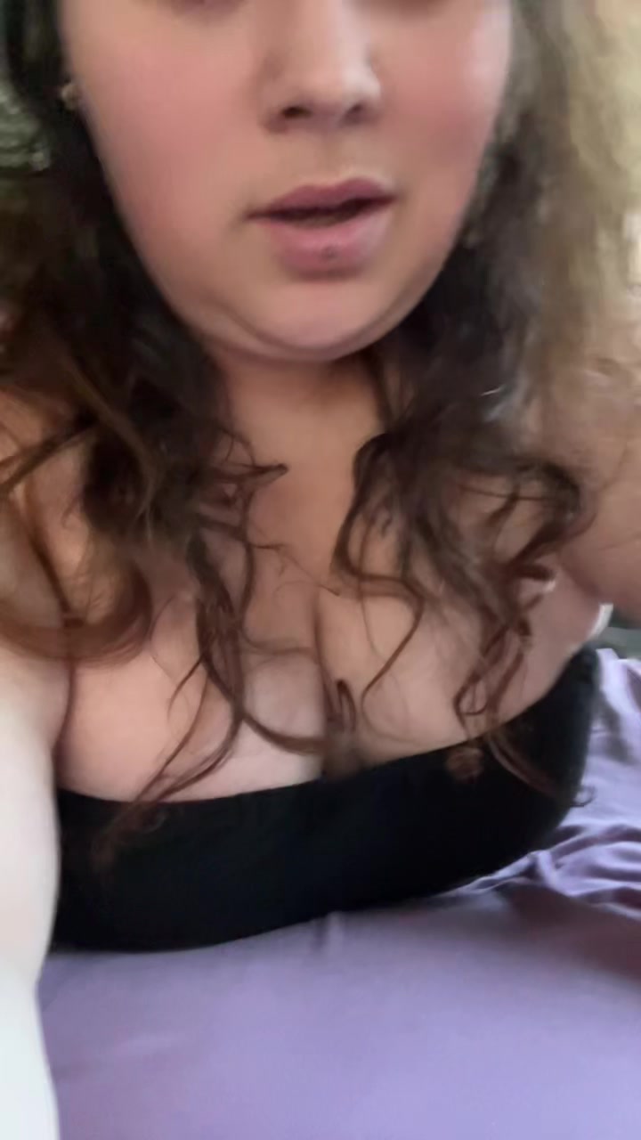 @Lana Titus