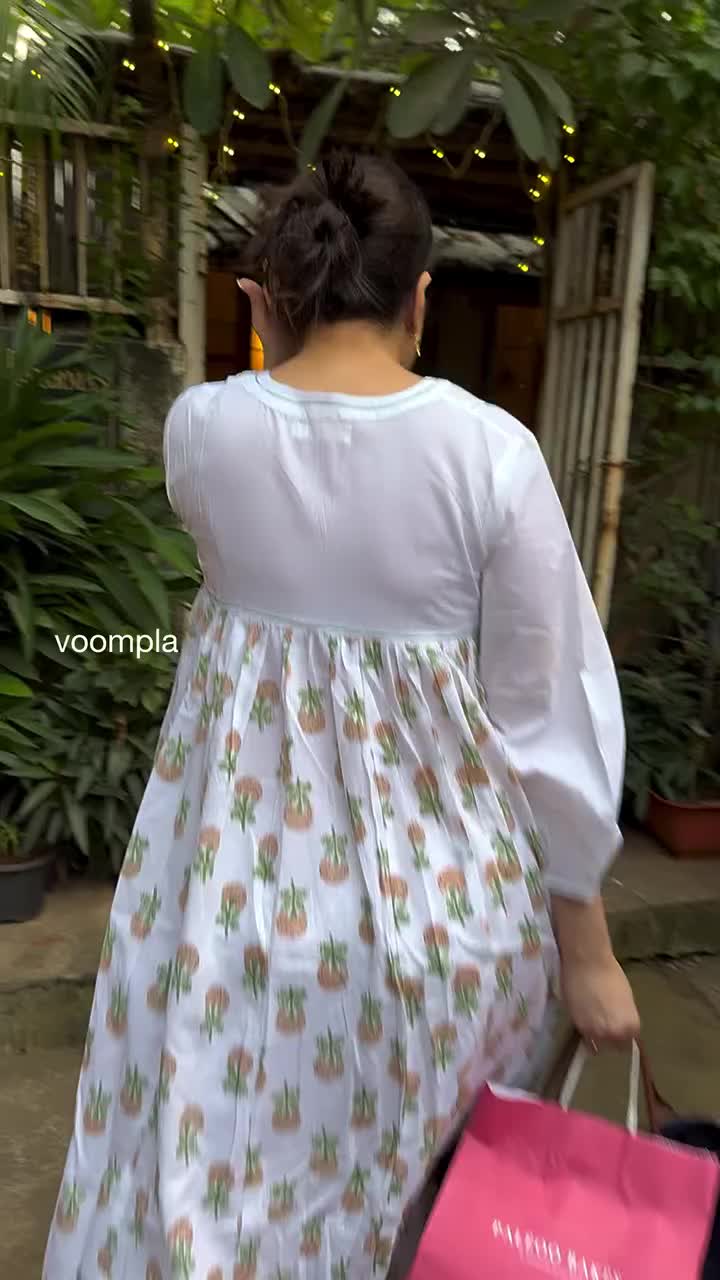 @Shraddha Kapoor
