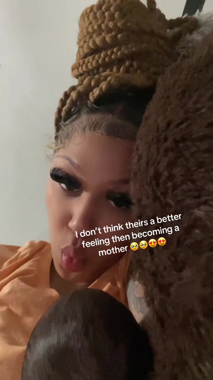 @SecretdaDon