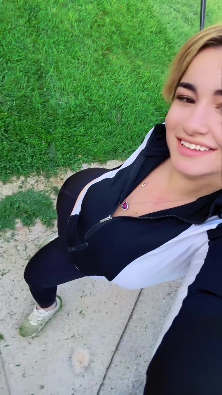 @Yuliyabrunetka