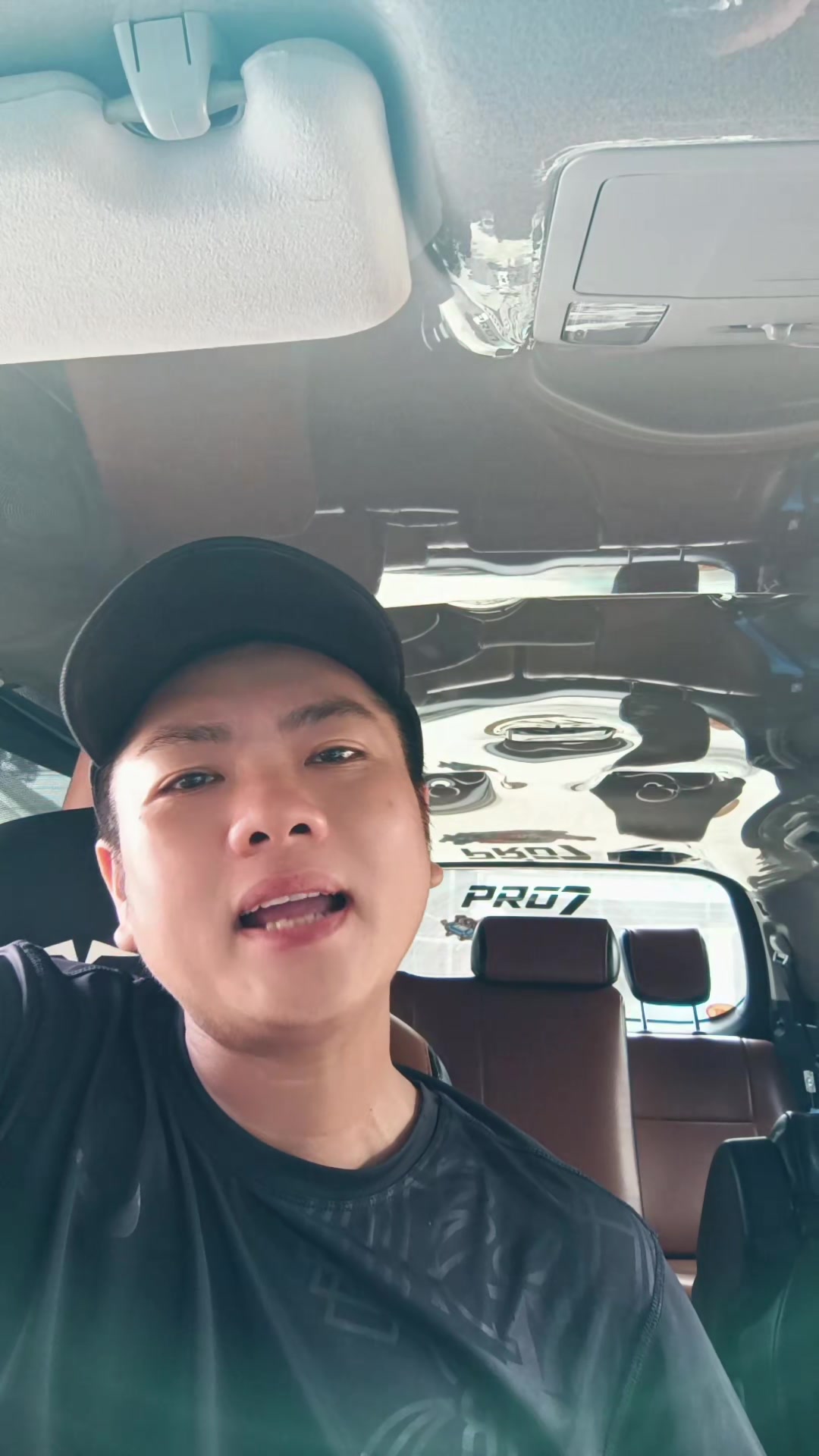 @Ho&agrave;ng Bảo🐷