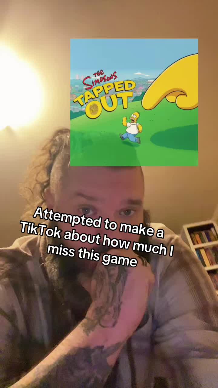 @richandhisbeard