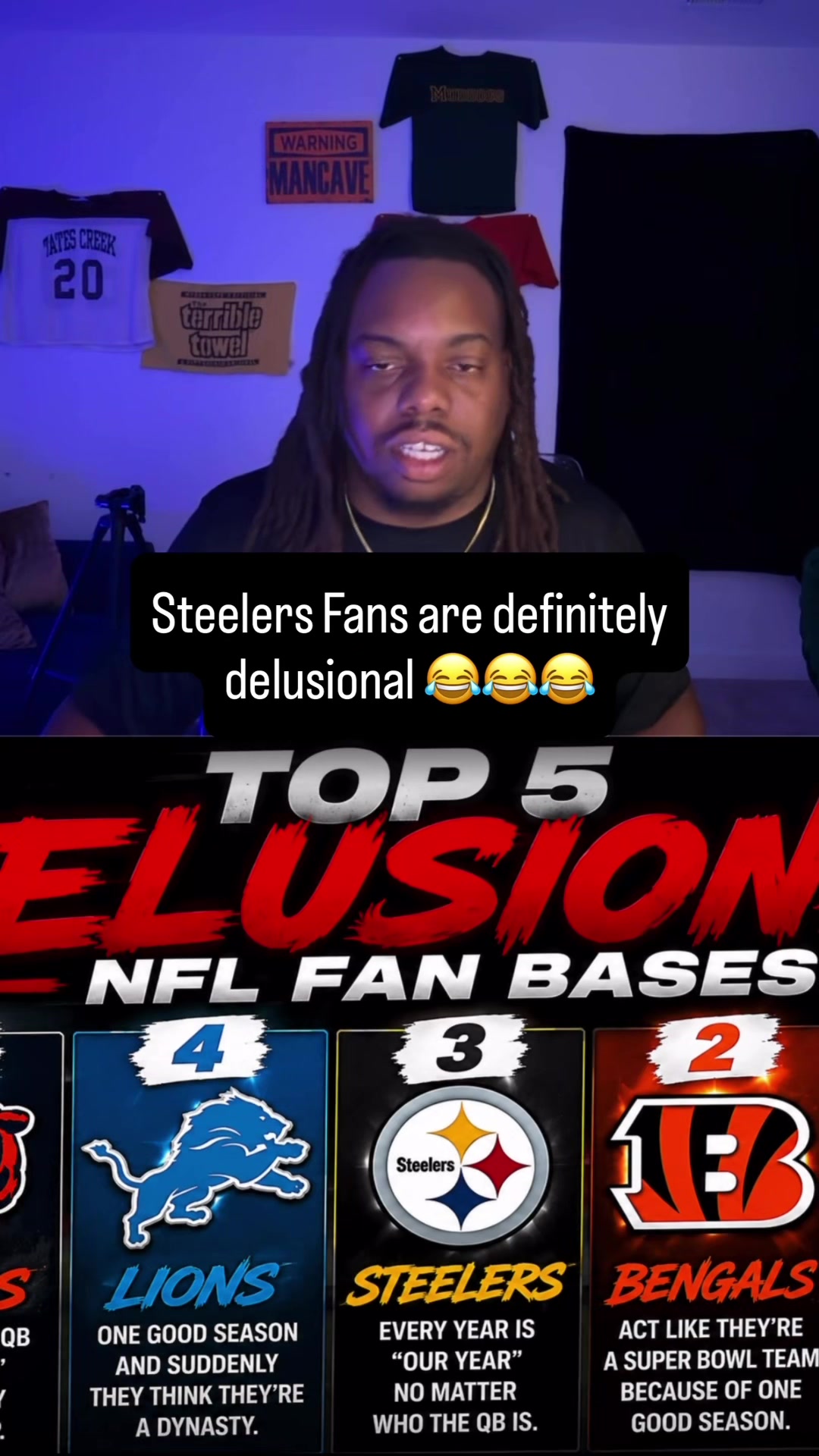 @TaeReacts