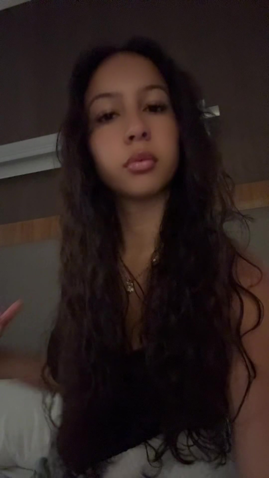 @zaidawaidaaa